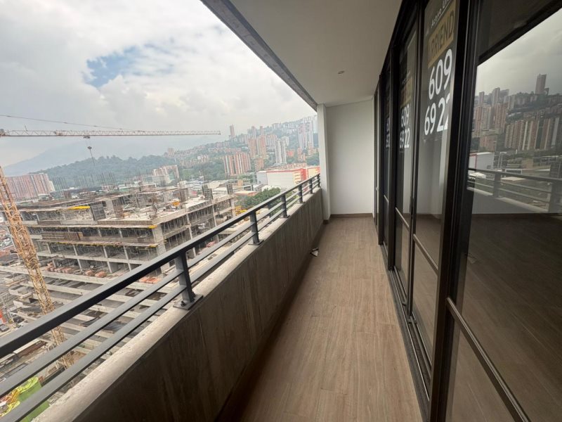 foto_104782_901271444_4889158605_ss