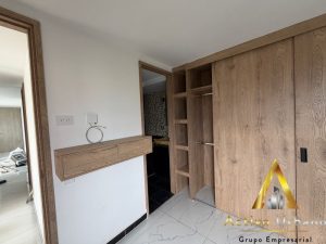 foto_104782_901271444_4889804475_ss