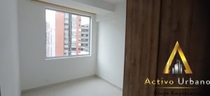 foto_104782_901271444_4890204799_ss