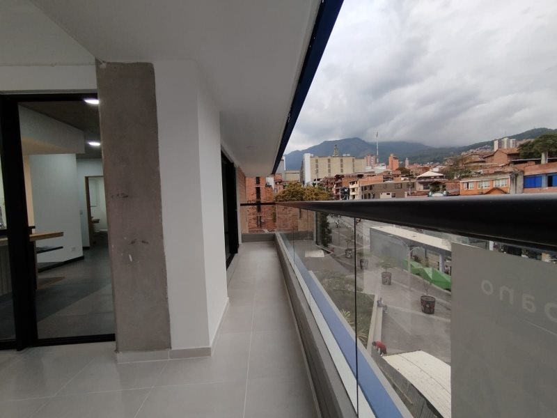 foto_104782_901271444_4891306709_ss