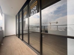 foto_104782_901271444_4892182117_ss