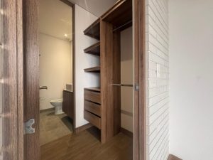 foto_104782_901271444_4892591070_ss