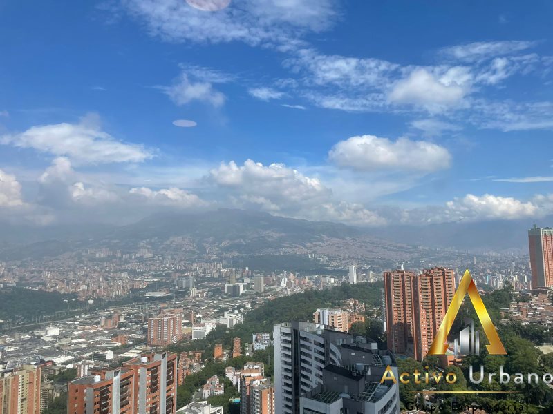 foto_104782_901271444_4892812480_ss