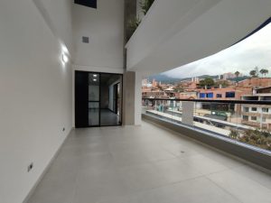 foto_104782_901271444_4894960029_ss