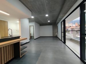 foto_104782_901271444_4895563114_ss