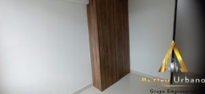 foto_104782_901271444_4895882141_ss