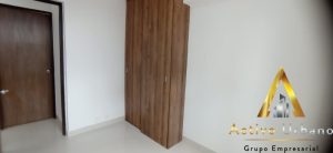 foto_104782_901271444_4896252071_ss