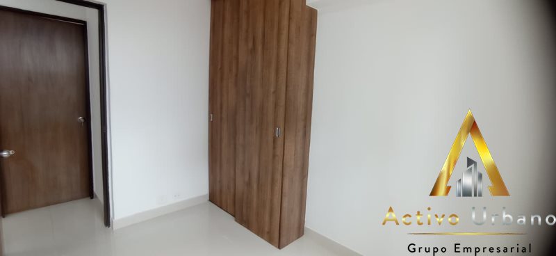 foto_104782_901271444_4896252071_ss