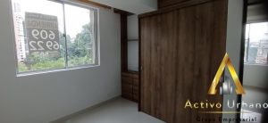 foto_104782_901271444_4896912458_ss