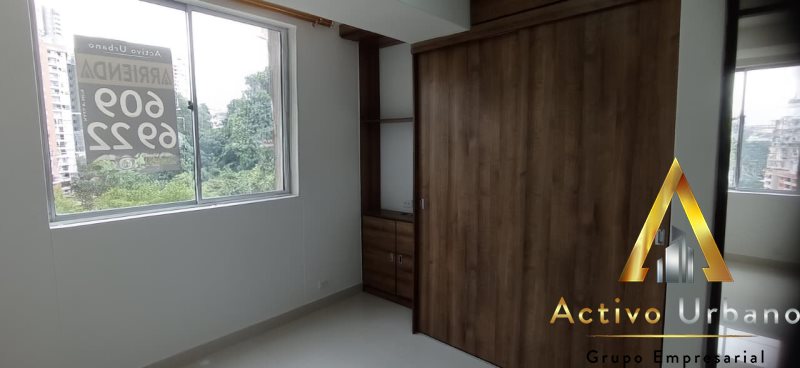 foto_104782_901271444_4896912458_ss