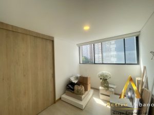 foto_104782_901271444_4897282265_ss