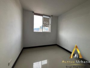 foto_104782_901271444_4897679323_ss