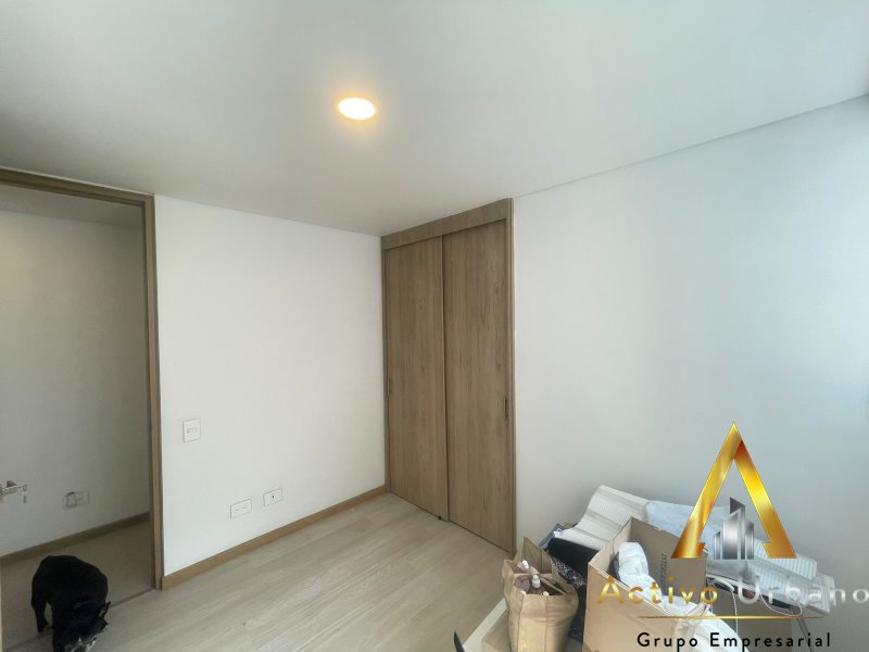 foto_104782_901271444_4898979671_ss