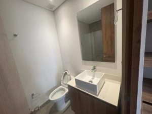 foto_104782_901271444_4902137370_ss