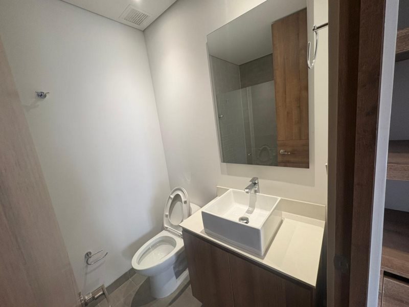 foto_104782_901271444_4902137370_ss