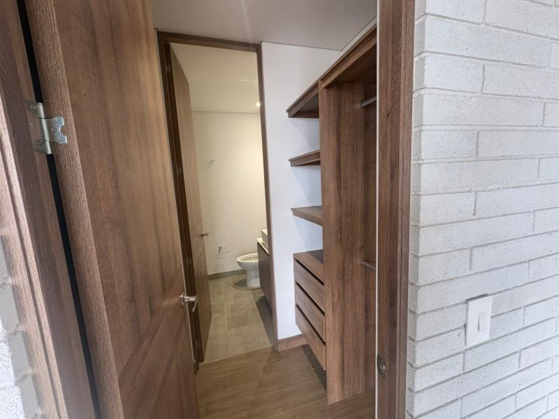 foto_104782_901271444_4902341326_ss