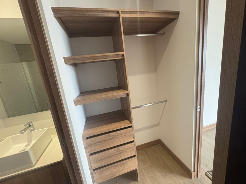 foto_104782_901271444_4903427576_ss