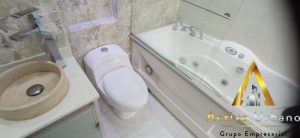 foto_104782_901271444_4904371288_ss