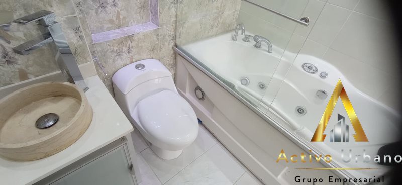 foto_104782_901271444_4904371288_ss