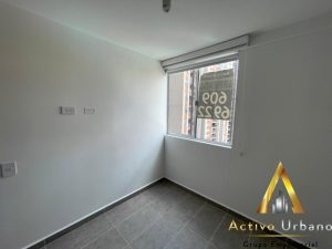 foto_104782_901271444_4904550688_ss