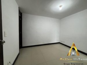 foto_104782_901271444_4904599210_ss