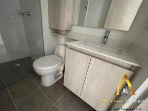 foto_104782_901271444_4905208264_ss