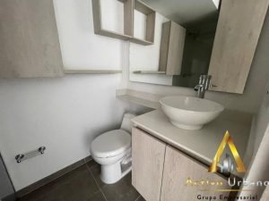 foto_104782_901271444_4905275025_ss