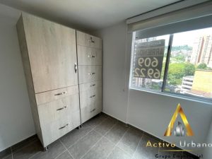 foto_104782_901271444_4905646092_ss