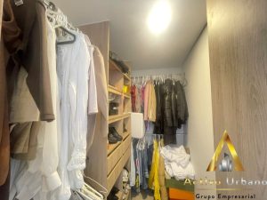 foto_104782_901271444_4905774309_ss