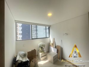 foto_104782_901271444_4906634986_ss