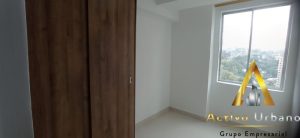 foto_104782_901271444_4906968227_ss