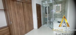 foto_104782_901271444_4907236053_ss