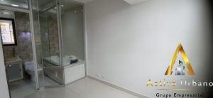 foto_104782_901271444_4907264820_ss