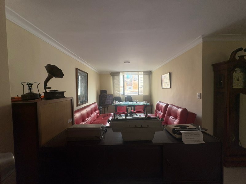 foto_104782_901271444_4913929342_ss