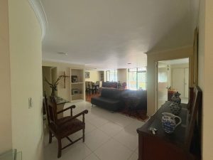 foto_104782_901271444_4913994770_ss