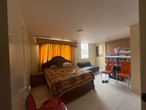 foto_104782_901271444_4914104068_ss