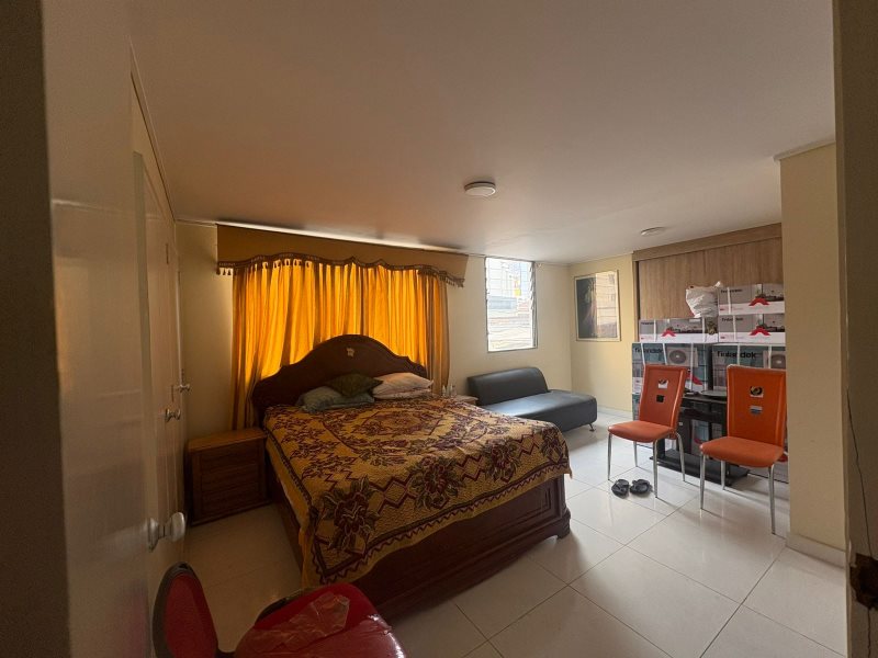 foto_104782_901271444_4914104068_ss