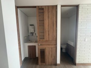 foto_104782_901271444_4916040480_ss