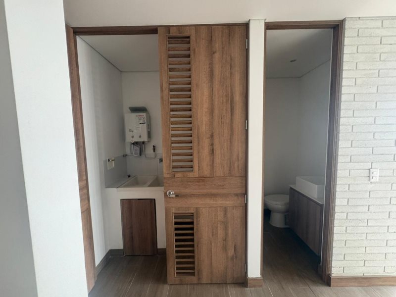 foto_104782_901271444_4916040480_ss