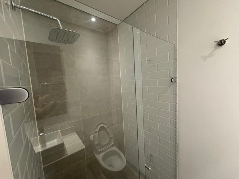 foto_104782_901271444_4916235203_ss