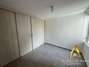 foto_104782_901271444_4922344075_ss