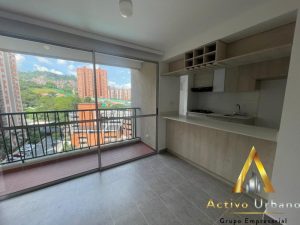 foto_104782_901271444_4923286603_ss