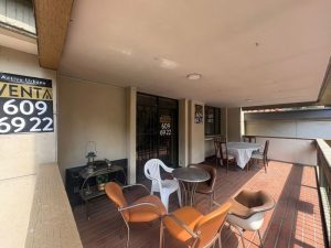 foto_104782_901271444_4924514543_ss