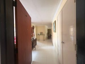 foto_104782_901271444_4925972343_ss