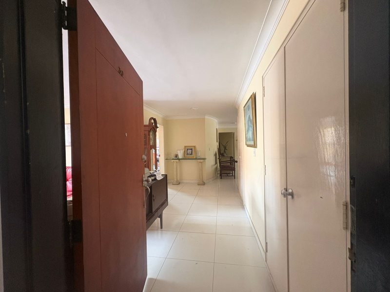 foto_104782_901271444_4925972343_ss