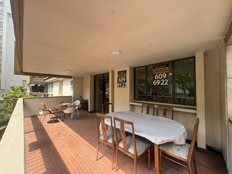 foto_104782_901271444_4927608613_ss