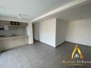 foto_104782_901271444_4931065323_ss