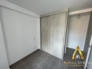 foto_104782_901271444_4934818193_ss