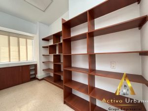 foto_104782_901271444_4936788413_ss