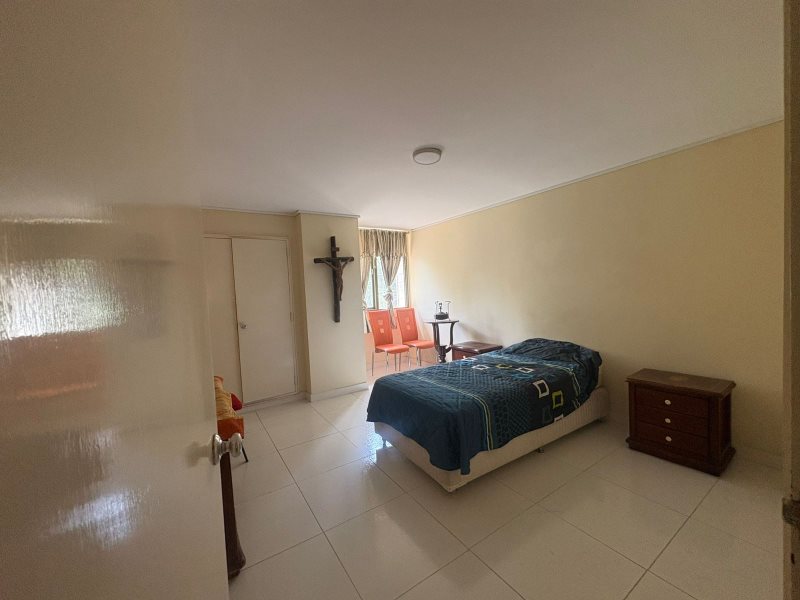 foto_104782_901271444_4936817021_ss